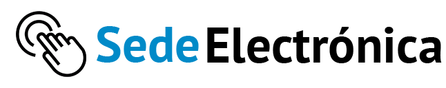 Sede Bomberos de Tenerife